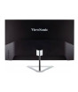 iShopping - ViewSonic 32" IPS QHD Entertainment Monitor (VX3276-2K-MHD-2)