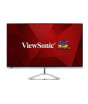 iShopping - ViewSonic 32" IPS QHD Entertainment Monitor (VX3276-2K-MHD-2)