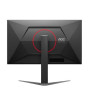 iShopping - AOC 27" Dual Refresh Rate Gaming Monitor (U27G4)