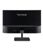 iShopping - Viewsonic 24” Full HD 100Hz IPS Monitor With Fast 1ms Response Time (VA2432-h-2)