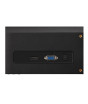 iShopping - Viewsonic 24” Full HD 100Hz IPS Monitor With Fast 1ms Response Time (VA2432-h-2)
