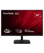iShopping - Viewsonic 24” Full HD 100Hz IPS Monitor With Fast 1ms Response Time (VA2432-h-2)