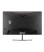 iShopping - Viewsonic 27” 320Hz 2K QHD Gaming Monitor (VX2766-2K-PRO-9)