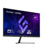 iShopping - Viewsonic 27” 320Hz 2K QHD Gaming Monitor (VX2766-2K-PRO-9)