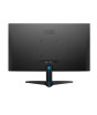 iShopping - AOC 23.8" 144Hz FHD VA Panel Monitor (24B36X)