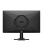 iShopping - AOC 23.8" 240hz FHD Gaming Monitor (24G50Z)
