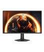 iShopping - AOC 23.8" 240hz FHD Gaming Monitor (24G50Z)