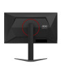 iShopping - AOC 24.5" 420Hz FHD Gaming Monitor (25G4K)