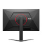 iShopping - AOC 27" 144Hz FHD Monitor (27B36X)