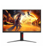 iShopping - AOC 27" 144Hz FHD Monitor (27B36X)