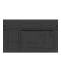 iShopping - ViewSonic ViewBoard 75” 4K Interactive Touchscreen Display (IFP7534)