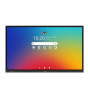 iShopping - ViewSonic ViewBoard 75” 4K Interactive Touchscreen Display (IFP7534)