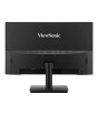 iShopping - Viewsonic 24” Full HD 120Hz Monitor (VA240A-H)