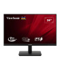 iShopping - Viewsonic 24” Full HD 120Hz Monitor (VA240A-H)