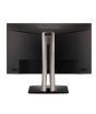 iShopping - Viewsonic 27" 120Hz 2K QHD Monitor (VP2756A-2K)