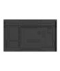 iShopping - ViewSonic ViewBoard 65” Touchscreen Display (IFP6534)