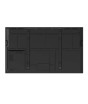 iShopping - ViewSonic ViewBoard 86" 4K UHD Interactive Display (IN8603‑IC)