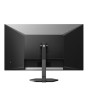 iShopping - Philips 31.5" Quad HD 100Hz LCD Monitor (32E1N3500)