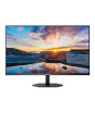iShopping - Philips 31.5" Quad HD 100Hz LCD Monitor (32E1N3500)
