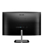 iShopping - Philips 31.5" Full HD 100Hz Curved LCD Monitor (322E1CB)