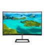 iShopping - Philips 31.5" Full HD 100Hz Curved LCD Monitor (322E1CB)