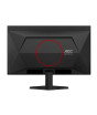 iShopping - AOC 27" QHD 240Hz QD-OLED Gaming Monitor (Q27G40ZDF)
