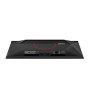 iShopping - AOC 27" QHD 240Hz QD-OLED Gaming Monitor (Q27G40ZDF)