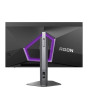 iShopping - AOC 26.5" QHD 500Hz QD-OLED Gaming Monitor (AG276QKD2)