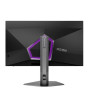 iShopping - AOC 31.5" UHD 4K 240Hz QD-OLED Gaming Monitor (AG326UZD)