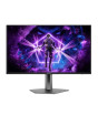 iShopping - AOC 31.5" UHD 4K 240Hz QD-OLED Gaming Monitor (AG326UZD)
