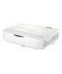 iShopping - Viewsonic 5,000 ANSI Lumens WXGA Ultra-Short Throw Laser Projector (LS832WU)