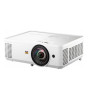 iShopping - Viewsonic 4,000 ANSI Lumens XGA Short Throw Projector (LS832WU)