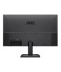 iShopping - AOC 21.5 Inch 120Hz VA FHD Monitor (22B40HM)