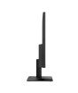 iShopping - AOC 21.5 Inch 120Hz VA FHD Monitor (22B40HM)
