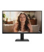 iShopping - AOC 21.5 Inch 120Hz VA FHD Monitor (22B40HM)