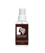 iShopping - COD Shopping Hair Growth Serum