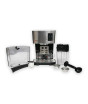 iShopping - Alpina Coffee Espresso Machine (SF-2812)