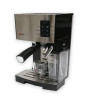 iShopping - Alpina Coffee Espresso Machine (SF-2812)