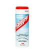 iShopping - Cologrin Sweetener 1200 Stick Tablets
