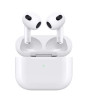 iShopping - Colohana Wireless Airpods 3rd Gen White