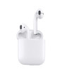 iShopping - Colohana Wireless Airpods Gen 2 White