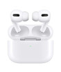 iShopping - Colohana Wireless Airpods Pro White