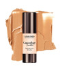 iShopping - Color Studio Camouflage Foundation (CF-N30)