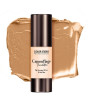 iShopping - Color Studio Camouflage Foundation (CF-W30)
