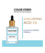 iShopping - Color Studio Hyaluronic Acid Serum