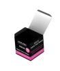 iShopping - Color Studio Magic Perfecting Primer