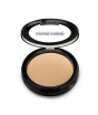 iShopping - Color Studio Matt HD Compact Face Powder 9.5g - Beige (103)