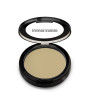 iShopping - Color Studio Nude Skin Compact Face Powder Transparent - (101)