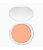 iShopping - Color Studio Pro Blush Powder Amalfi (235)