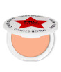 iShopping - Color Studio Pro Blush Powder Amalfi (235)